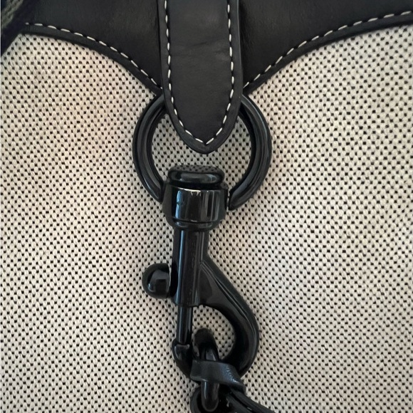 Crossbody bag - Picture 5 of 6